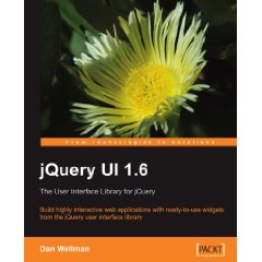 jQuery UI .6