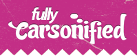 carsonifiedlogo