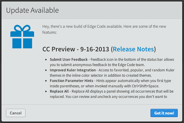 edge_code_update