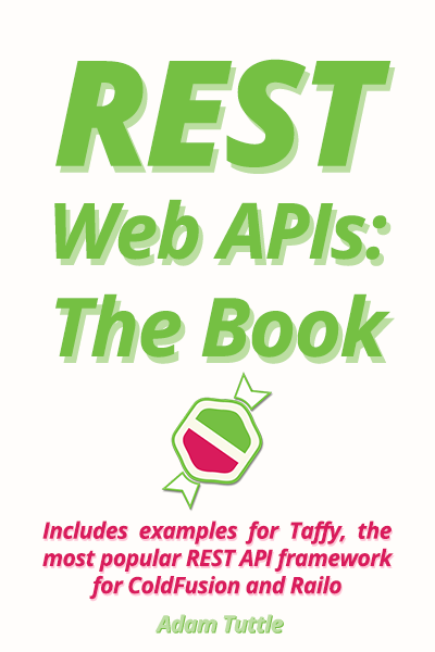 Latest API-936 Study Guide